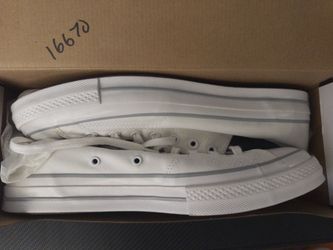 converse lows
