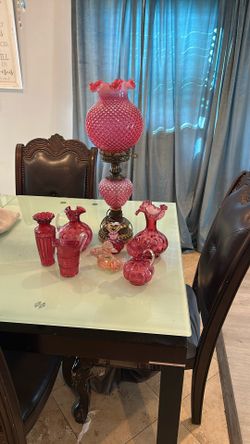 Fenton