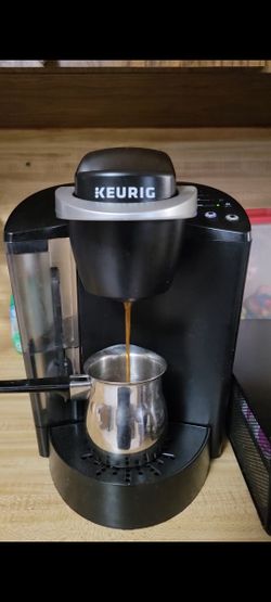 Keurig