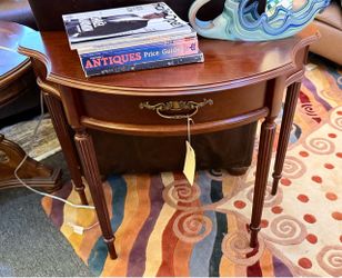 Bombay Console Table - 20% OFF OFFER!!!