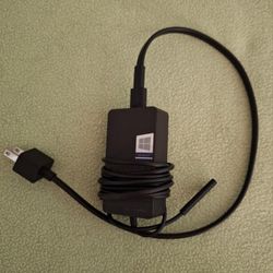 Dell Latitude Laptop Adapter