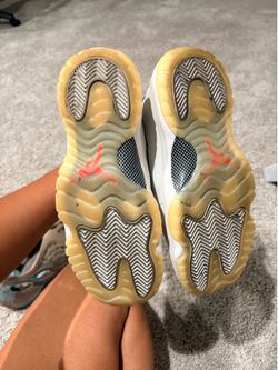 Jordan 11