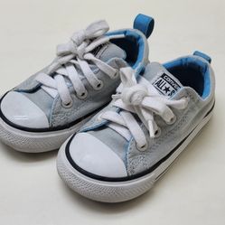 Toddler Converse Shoes
