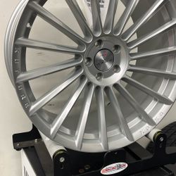 22” KOKO KUTURE  URFA 