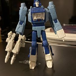 Transformers Sale Post (READ DESCRIPTION)