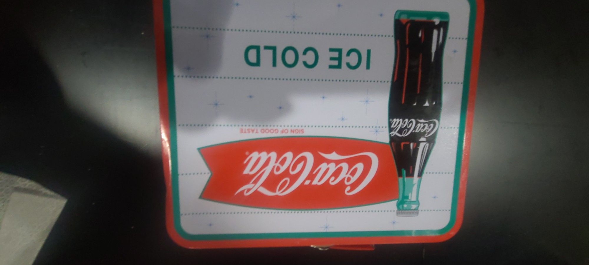 Coca Cola Bundle