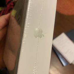 Iphone Apple AirPods