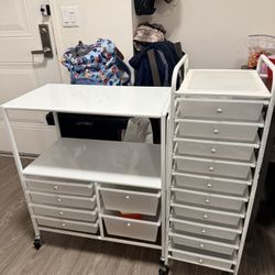 craft storage 
