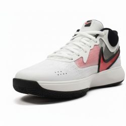 Nike Kyrie Irvings Youth 