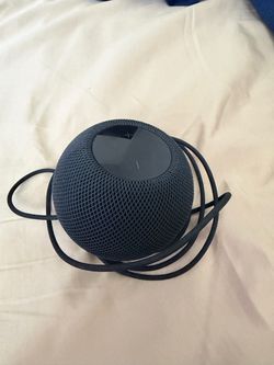 Apple Homepod Mini