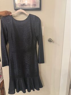 New dresses size M