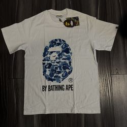 Bape
