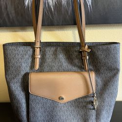 Michael Kors