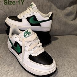 Kids Shoes & Jackets for Sale