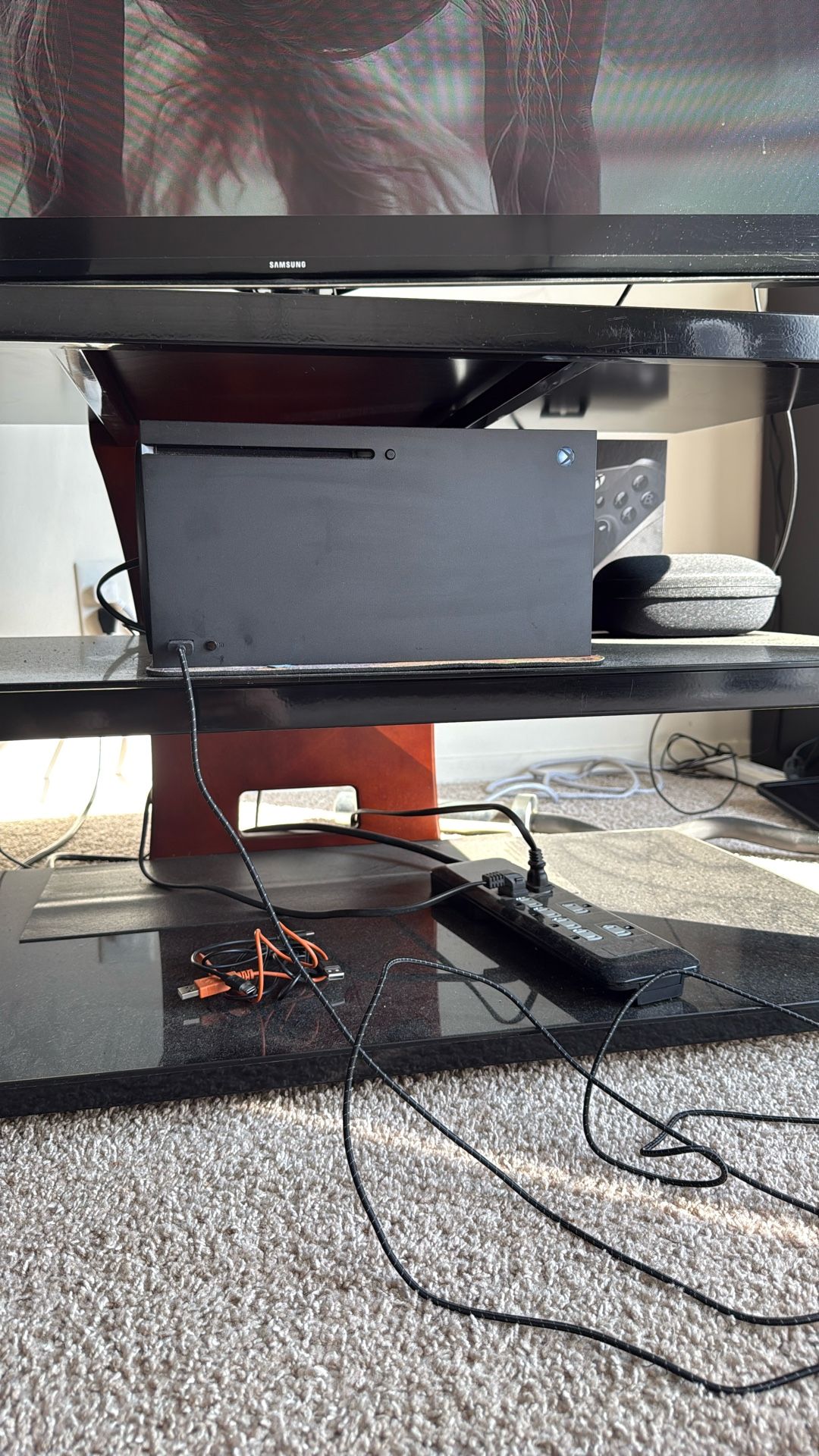 Xbox Series X 1TB