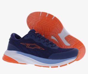 Avia Avi-Epic Mens Shoes
