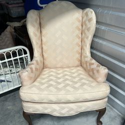2 Chairs Available 