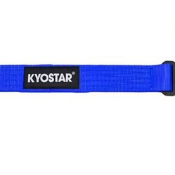 Strap car houler axle 10,000lb