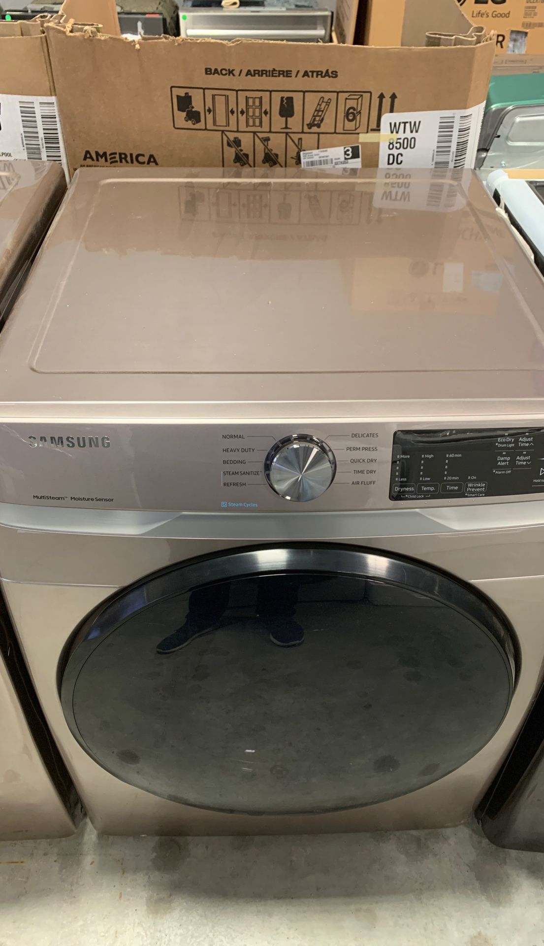 🔥🔥🔥BLOWOUT SALE🔥🔥🔥 ❤️❤️❤️BRAND NEW - SCRATCH & DENT APPLIANCES & FURNITURE ❤️❤️❤️OPEN BOX-NEVER USED❤️❤️❤️ 💥💥💥many to choose from💥💥💥 Take home 🏡 with