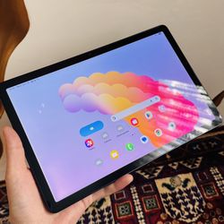 Samsung Galaxy Tab A9+ 5G 64GB  Great Condition