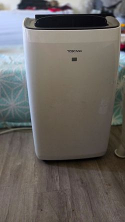 Air condition
