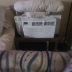 Air Conditioner CoolLiving 