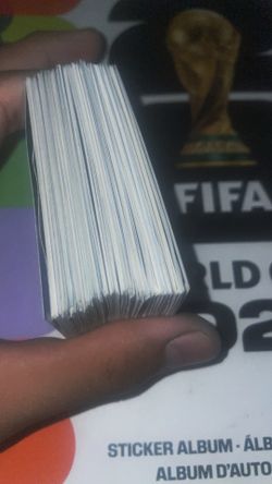 FIFA World Cup