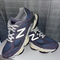 New Balance 9060 Men Size 9.5