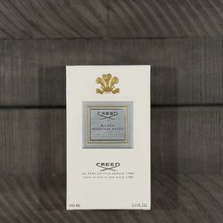 Creed Silver Mountain Water Cologne – Eau de Parfum