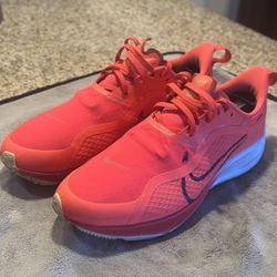 Nike air Zoom Pegasus 37 shield (9)