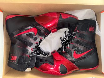Nike HyperKO 1