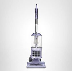 Shark Navigator Lift-Away NEW lavander