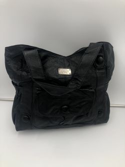 Billabong Purse