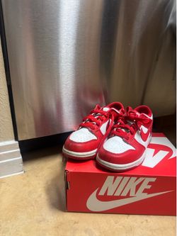 Dunks