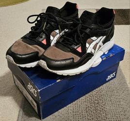 Asics Gel Lyte 5 Size 9.5 Used