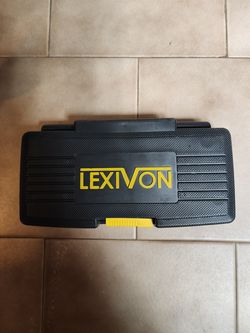 Lexivon