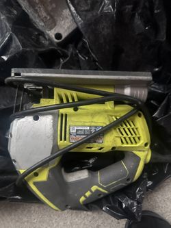 Cut The Floor