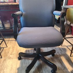 Desk Chair 