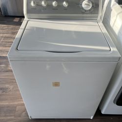 Washer Kenmore  