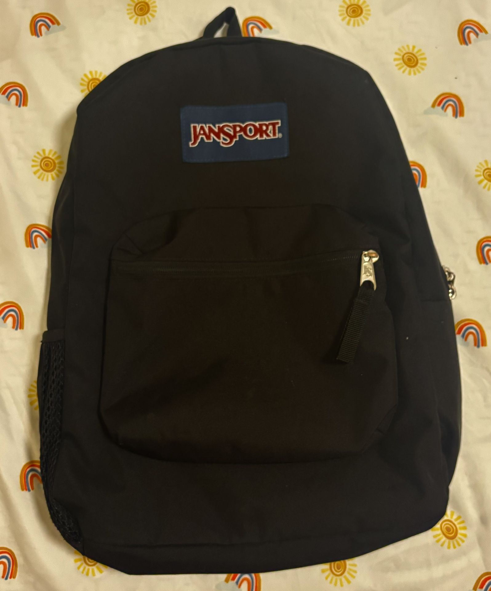 Jansport Backpack