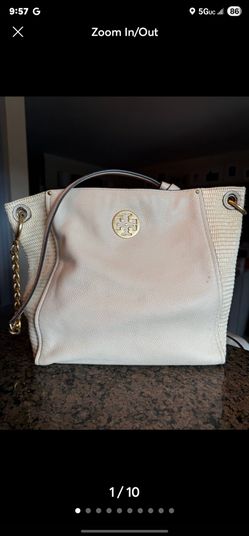 Toryburch purse