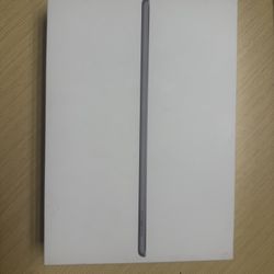 New iPad 9th Generation 64gb