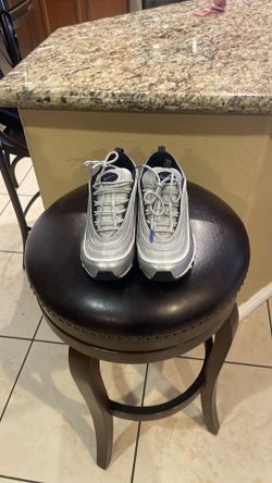 Nike Airmax
