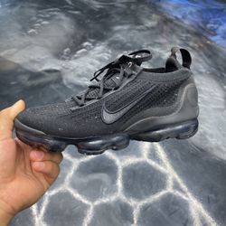 Nike Vapormax Women