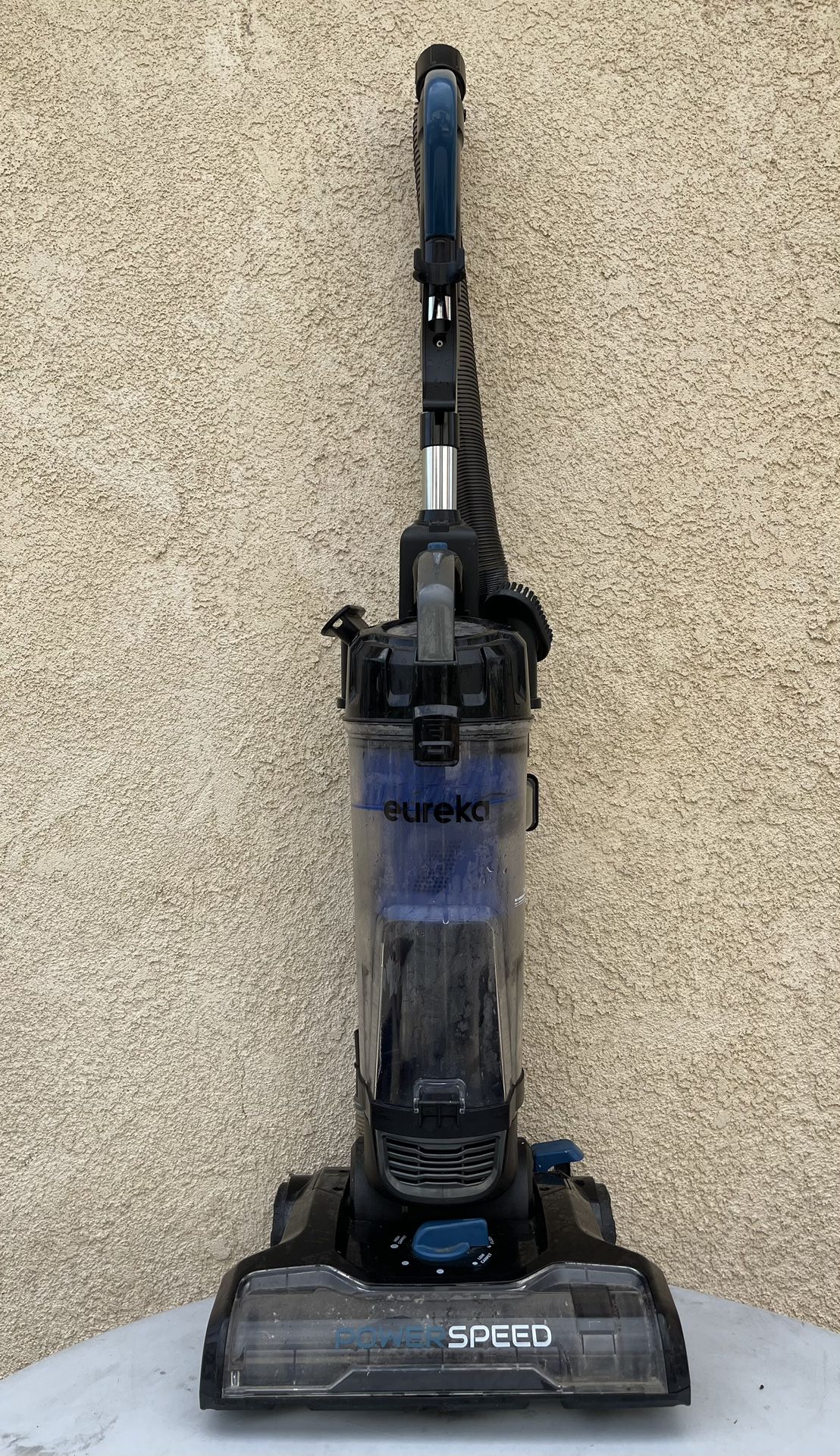 Eureka Vacuum Cleaner