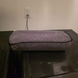 Liberator Pillow