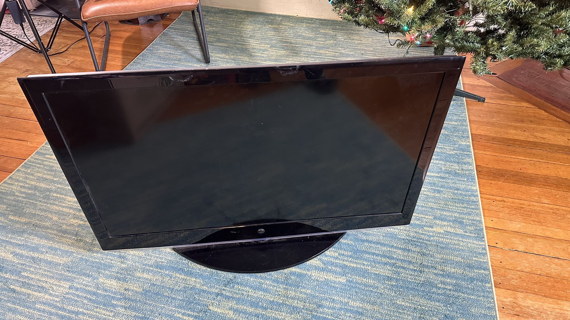 Westinghouse TV 41”