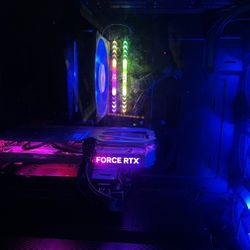 Great pc 