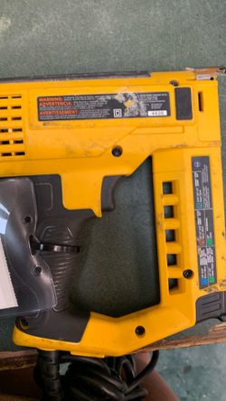 Dewalt