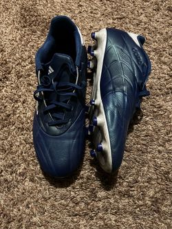 Adidas Copa Cleats